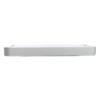 Asset Track Pro Top Mounted UHF RFID Portal With Accurate Positioning Anti-Interference UHF Gate Reader With Linux OS 4.1.15