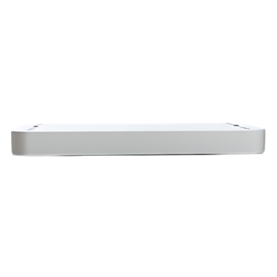 Asset Track Pro Top Mounted UHF RFID Portal With Accurate Positioning Anti-Interference UHF Gate Reader With Linux OS 4.1.15
