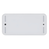 Asset Track Pro Top Mounted UHF RFID Portal With Accurate Positioning Anti-Interference UHF Gate Reader With Linux OS 4.1.15
