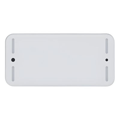Asset Track Pro Top Mounted UHF RFID Portal With Accurate Positioning Anti-Interference UHF Gate Reader With Linux OS 4.1.15