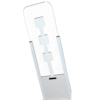 Asset Track Pro UHF RFID Security System Portal - Low Power Consumption