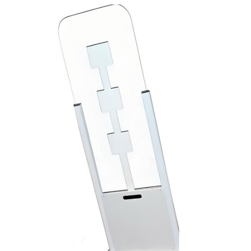 Asset Track Pro UHF RFID Security System Portal - Low Power Consumption - Image 2