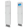 Asset Track Pro 902-928MHz UHF RFID Wall-Mounted Portal Reader LINUX System Anti-Theft Rfid Gate For Warehousing And Logistics