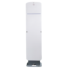 Asset Track Pro 902-928MHz UHF RFID Wall-Mounted Portal Reader LINUX System Anti-Theft Rfid Gate For Warehousing And Logistics