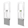 13.56 MHz HF RFID Gate Access Control Portal-Dual Alarm Mode - Asset Track Pro
