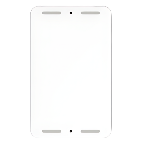 Asset Track Pro Multi-Tag UHF Top-Mounted RFID Portal With Linux Operating System Fast Speed RFID Access Control For Clothing Retail