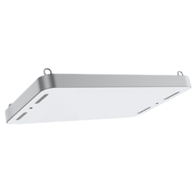 Asset Track Pro Multi-Tag UHF Top-Mounted RFID Portal With Linux Operating System Fast Speed RFID Access Control For Clothing Retail