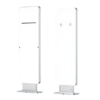 Asset Track Pro JT-924 UHF RFID Portal Reader Gate Door Access ISO 18000-6C UHF RFID Gate Reader For Book Automatic Checking