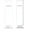 Asset Track Pro JT-924 UHF RFID Portal Reader Gate Door Access ISO 18000-6C UHF RFID Gate Reader For Book Automatic Checking