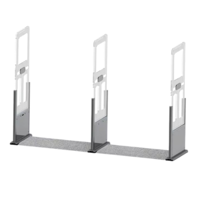 ATPPRT-238-1.png Asset Track Pro Access Card Smart HF RFID Portal Security