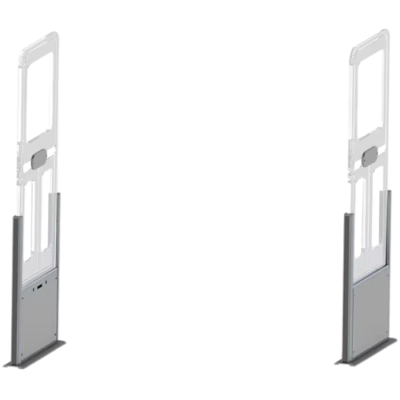 ATPPRT-238-2.png Asset Track Pro Access Card Smart HF RFID Portal Security