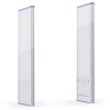 Asset Track Pro Anti- Theft High- Performance RFID Portal Reader