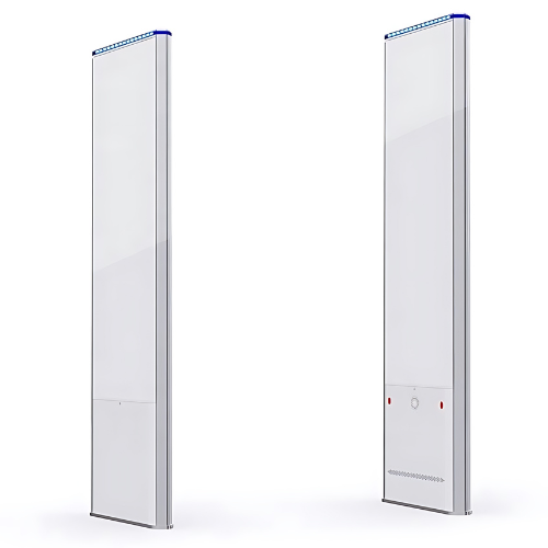 Asset Track Pro Anti- Theft High- Performance RFID Portal Reader