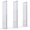 Asset Track Pro Anti- Theft High- Performance RFID Portal Reader