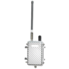 Long Range Smart IoT Agricultural Wireless Gateway - Asset Track Pro