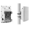 Outdoor LoRaWAN Gateway with Quad Core Processor - Asset Track Pro