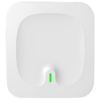 Smart Bluetooth IoT Device with Tracking and Waterproof Function - Asset Track Pro