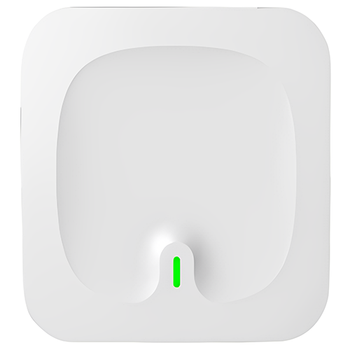 Smart Bluetooth IoT Device with Tracking and Waterproof Function - Asset Track Pro