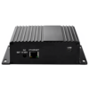 LoRaWAN Gateway with GPS Support for M2M Systems - Asset Track Pro