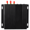 LoRaWAN Gateway with GPS Support for M2M Systems - Asset Track Pro