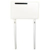 ATPRLED-117-1.png LoRaWAN Indoor Gateway for Factory or Home Automation - Asset Track Pro
