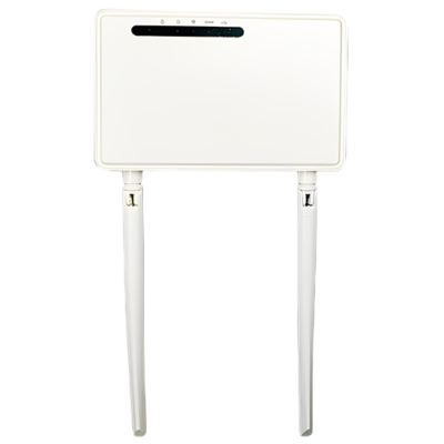 ATPRLED-117-1.png LoRaWAN Indoor Gateway for Factory or Home Automation - Asset Track Pro
