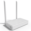 ATPRLED-117-2.png LoRaWAN Indoor Gateway for Factory or Home Automation - Asset Track Pro