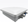 LoRaWAN Outdoor Gateway for Smart City Road Lighting - Asset Track Pro