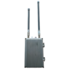 LoRaWAN Smart Light Control Gateway for Long Range Monitoring - Asset Track Pro