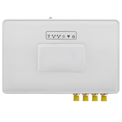 LoRaWAN Indoor Pico Gateway with Open Source System - Asset Track Pro