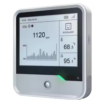 Rugged LoRaWAN Environmental Sensor for Indoor Monitoring - Asset Track Pro