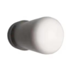 Rugged LoRaWAN Temperature & Vibration Sensor - Asset Track Pro