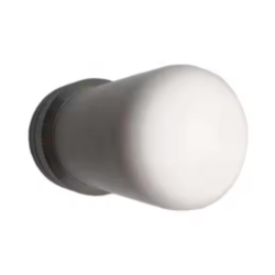 Rugged LoRaWAN Temperature & Vibration Sensor - Asset Track Pro