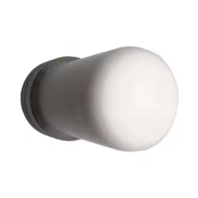 Rugged LoRaWAN Temperature & Vibration Sensor - Asset Track Pro