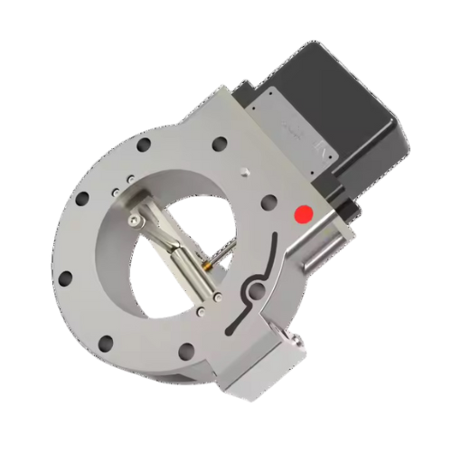 Rugged LoRa GPS Tracker for Tanker Security - Asset Track Pro