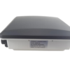 Rugged Outdoor LoRaWAN Water Meter Gateway - Asset Track Pro