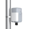 Rugged Wireless Soil Monitoring Sensor - Asset Track Pro