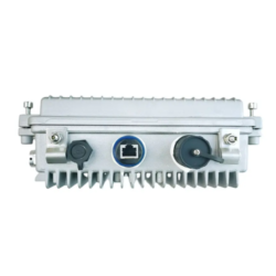 Rugged LoRaWAN Outdoor Gateway Controller - Asset Track Pro