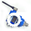 Wireless Rugged Pressure Sensor with LoRaWAN - Asset Track Pro