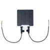LoRaWAN Smart Solenoid Valve Controller with Water Monitoring – Asset Track Pro