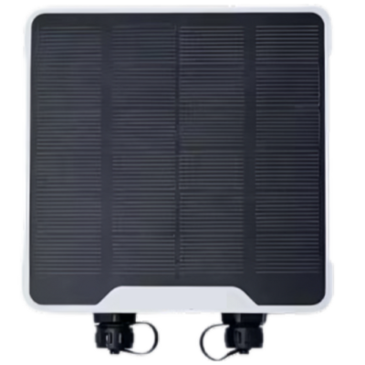 LoRaWAN Smart Solenoid Valve Controller with Water Monitoring – Asset Track Pro