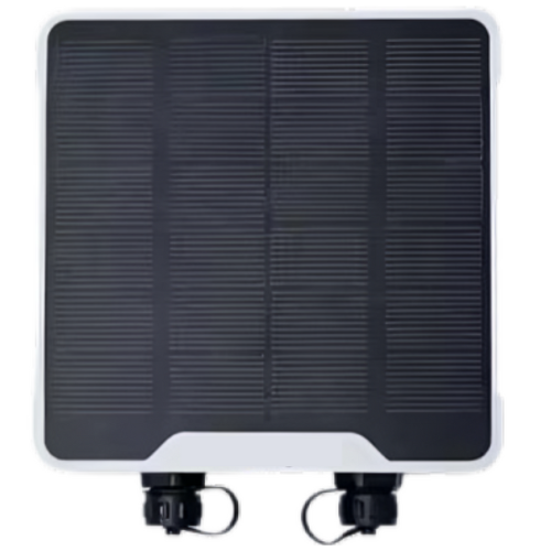 LoRaWAN Smart Solenoid Valve Controller with Water Monitoring – Asset Track Pro