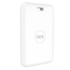 ATPRMLS-201-1.png LoRaWAN Real Time Personnel Tracker SOS Button Accelerometer – Asset Track Pro