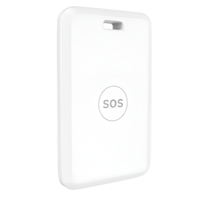 ATPRMLS-201-1.png LoRaWAN Real Time Personnel Tracker SOS Button Accelerometer – Asset Track Pro