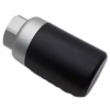Wireless Temperature Vibration Sensor with Bluetooth LoRaWAN - Asset Track Pro
