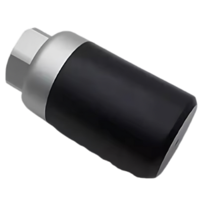Wireless Temperature Vibration Sensor with Bluetooth LoRaWAN - Asset Track Pro