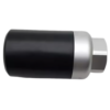 Wireless Temperature Vibration Sensor with Bluetooth LoRaWAN - Asset Track Pro