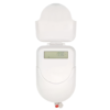 LoRaWAN Smart Water Meter for Real Time Monitoring - Asset Track Pro