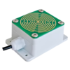LoRaWAN Rain and Snow Sensor with RS485 and Heating Function - Asset Track Pro