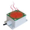 LoRaWAN Rain and Snow Sensor with RS485 and Heating Function - Asset Track Pro